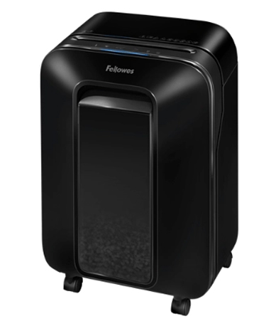 Fellowes Powershred® LX200 微粒碎紙機 (FW5502301)
