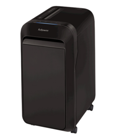 Fellowes Powershred® LX221 微粒碎紙機 (FW5050401)