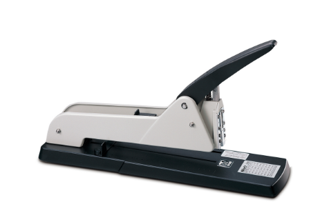 KW-triO 5000 重型長尾釘書機 -可釘210頁紙
