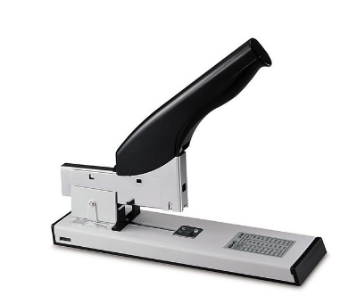 KW-triO 050LAN 重型釘書機 -可釘210頁紙