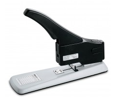 KW-triO 050LE 重型釘書機 (210張紙)