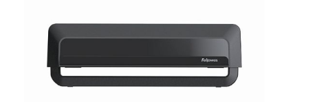 Fellowes FW100016560 螢光幕平台