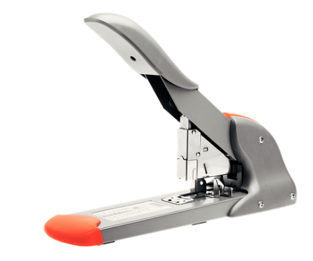 Rapid #HD210 重型釘書機 (210頁)