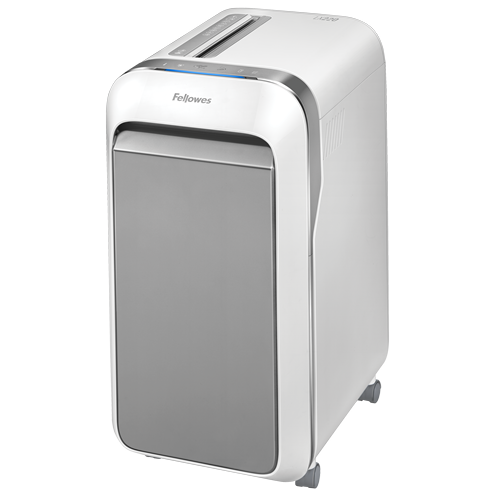 Fellowes Powershred® LX220 微粒碎紙機 (FW5502601)