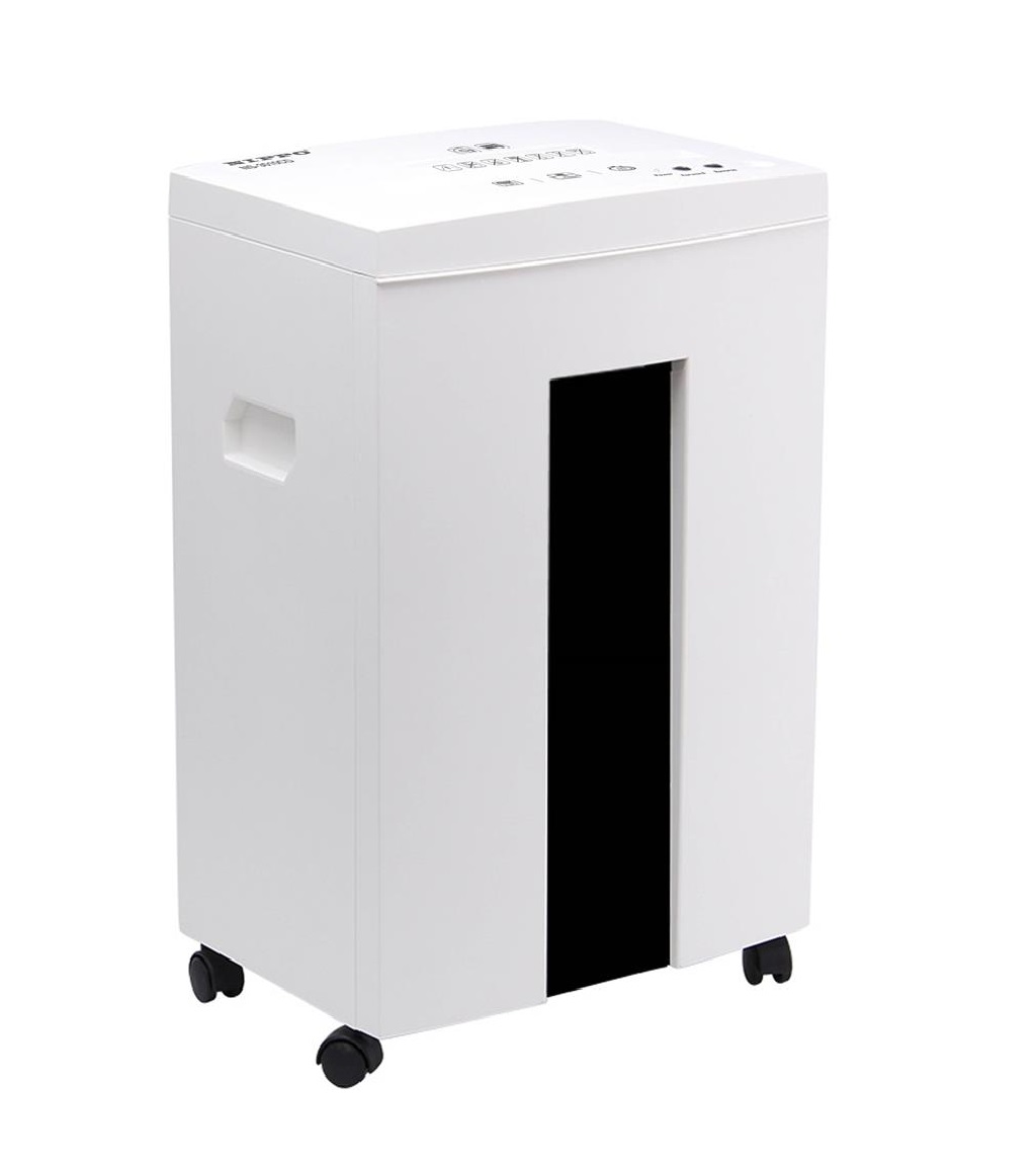 NIPPO #NS-3010CD 商用碎紙機