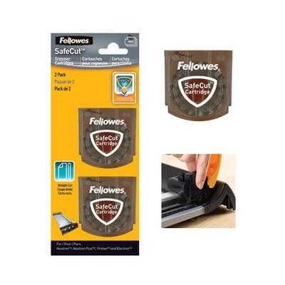 Fellowes 專用刀片直線切割刀片 (FW5411401)