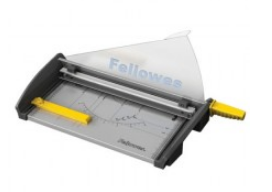 Fellowes Plasma A4 強力切紙刀
