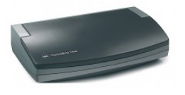 GBC ThermaBind T400 Thermal Binder