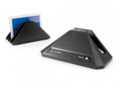 GBC ThermaBind T500 Binder