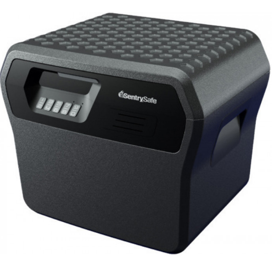 SENTRY 防火防水储存箱 : CHW30200