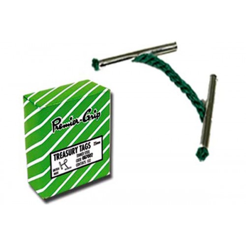 Premier-Grip 快勞繩 (254mm)