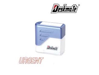 Deskmate KE-U01A 原子印 - URGENT