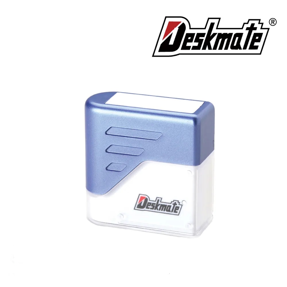 Deskmate 原子印