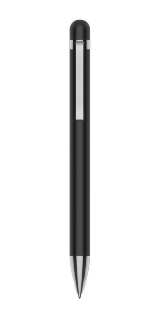 Philips AI 智能錄音筆 VTR5900 (16GB) ︱記錄儀