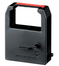 Nippo NTR-2800 Time Recorder 色带