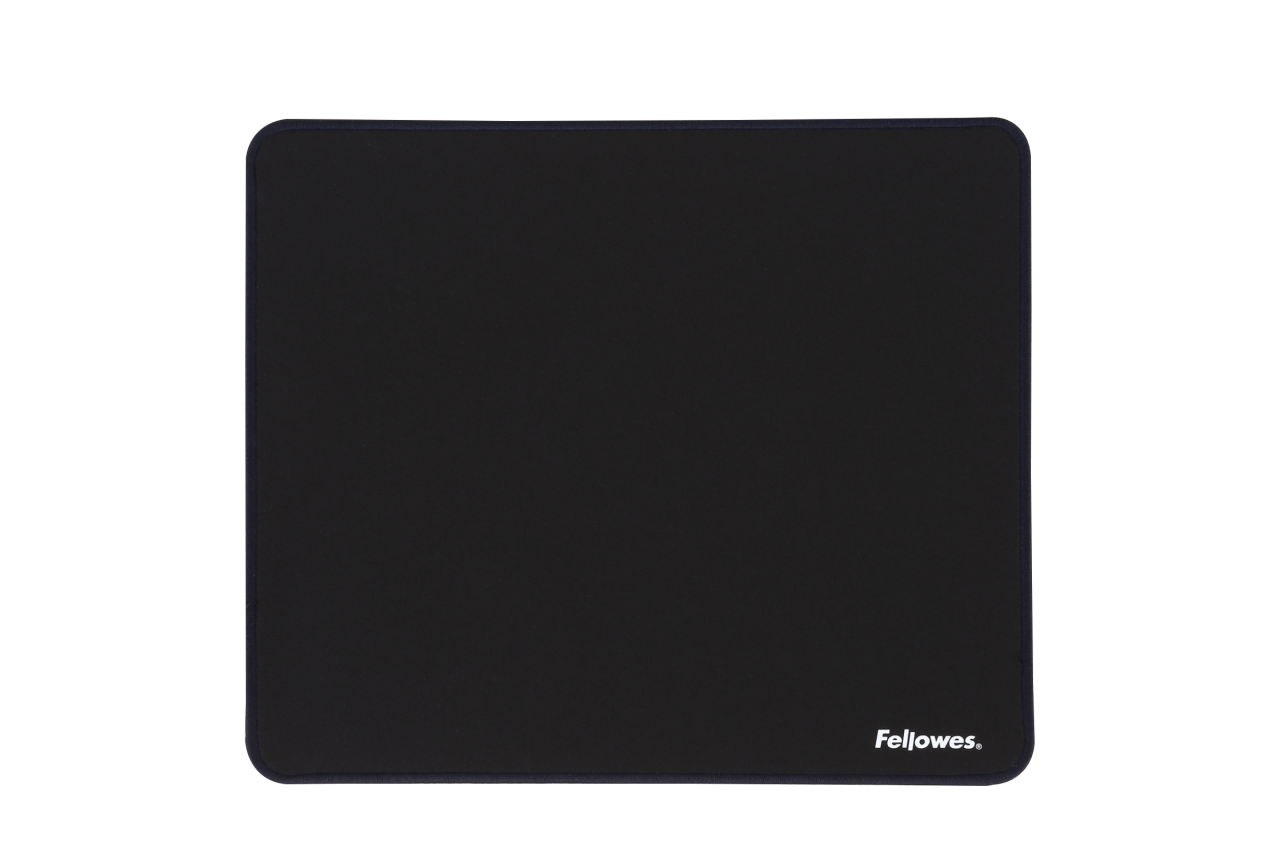 Fellowes FW 9656001 遊戲滑鼠墊