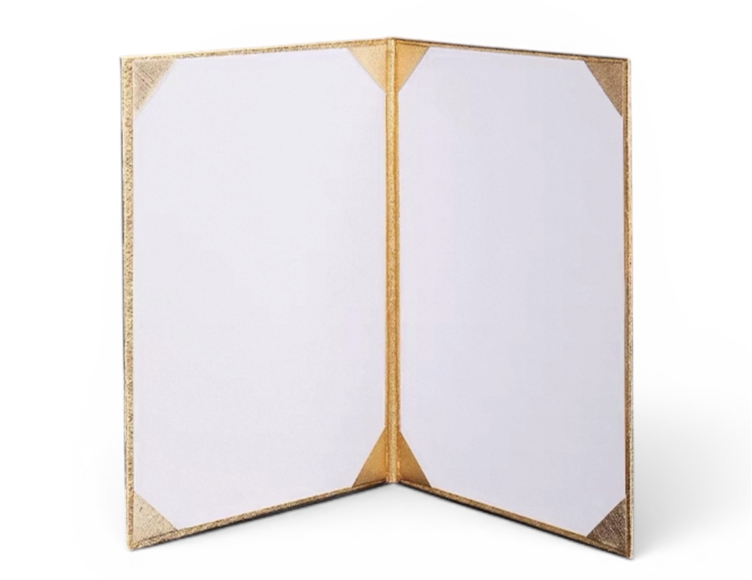 A4 藝術紋文件證書套 (滿$300免費送貨)