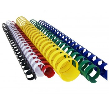 胶圈 Plastic Comb