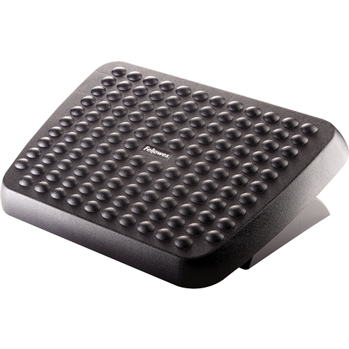 Fellowes FW 48121 標準腳踏