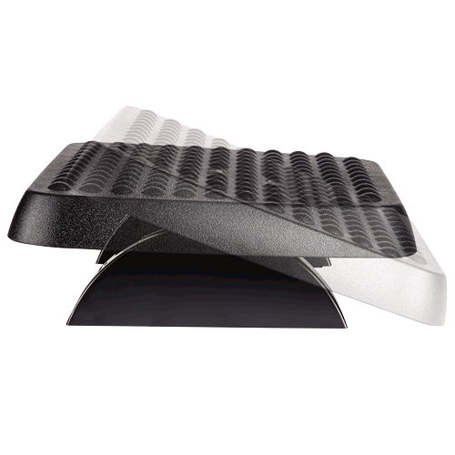 Fellowes FW 48121 標準腳踏