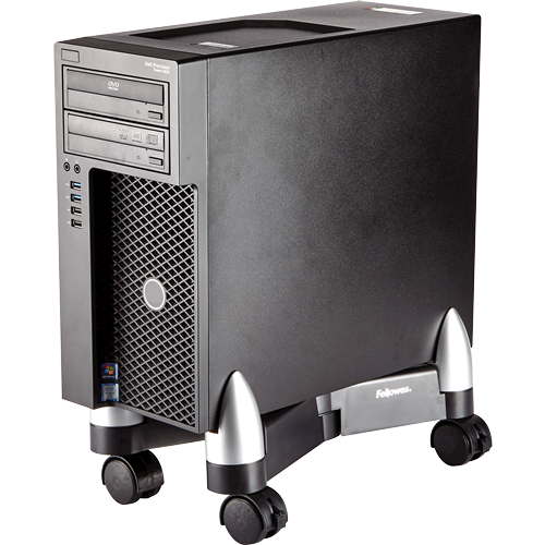 Fellowes FW 8039001主機/碎紙機承托架