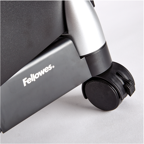 Fellowes FW 8039001主機/碎紙機承托架