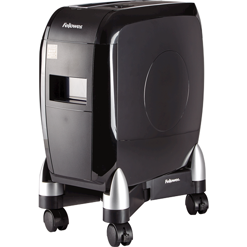 Fellowes FW 8039001主機/碎紙機承托架