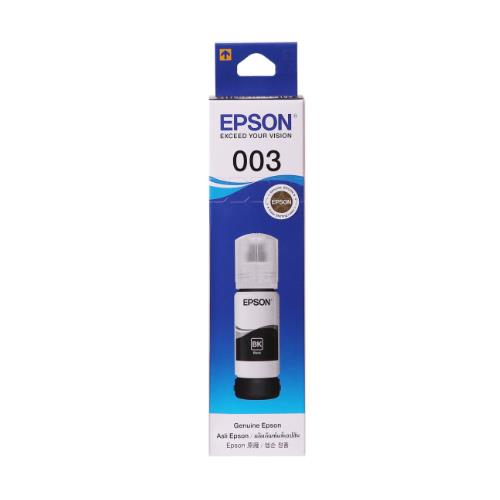 Epson T00V 打印機墨水