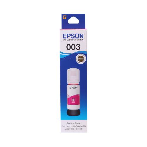 Epson T00V 打印機墨水