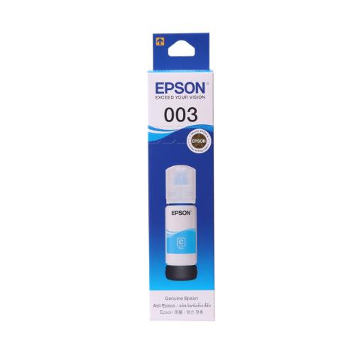 Epson T00V 打印機墨水