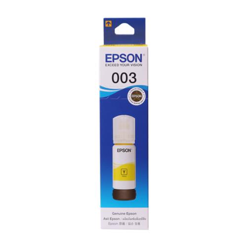 Epson T00V 打印機墨水