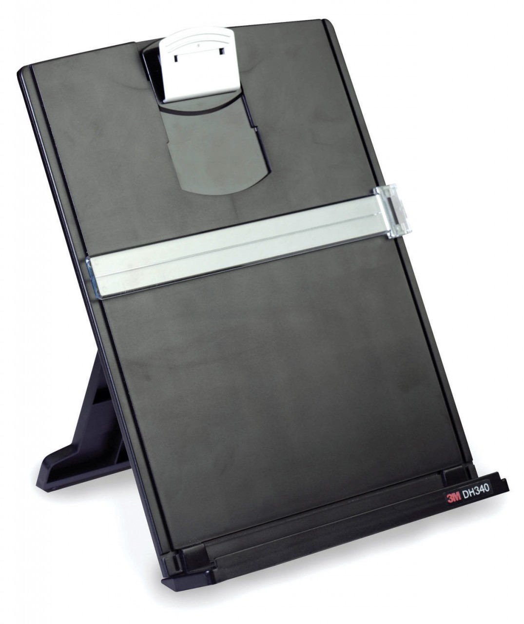 3M™ DH340MB 文件夾架