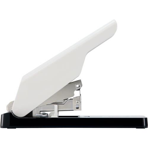 Max HD-3DEL 抗菌省力釘書機