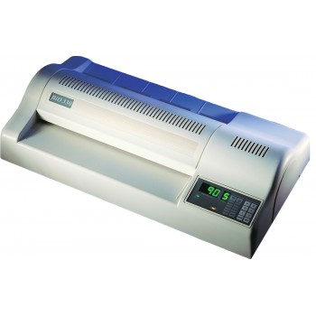 BiO PRO 320H (12.5 "width) 6 Roller Professional