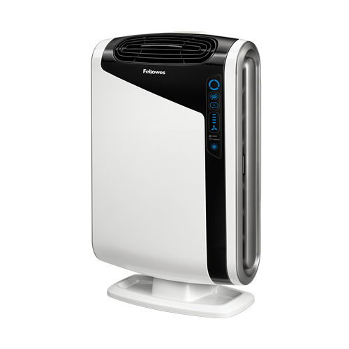 Fellowes DX95 空氣淨化機