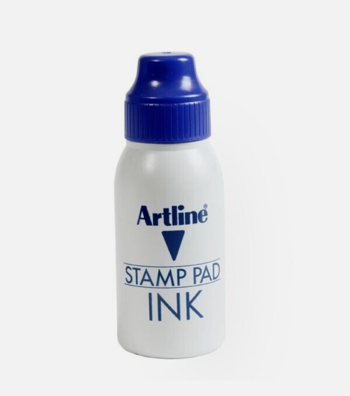 Artline #ESA-2N 印台墨水 50 ml