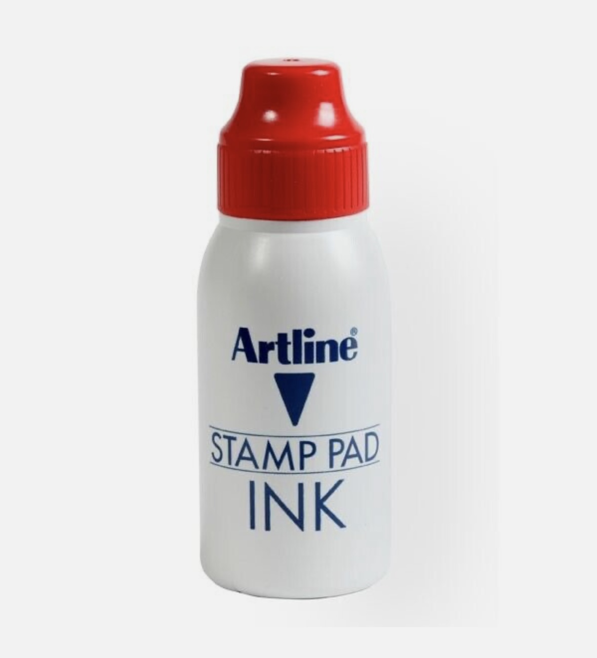 Artline #ESA-2N 印台墨水 50 ml