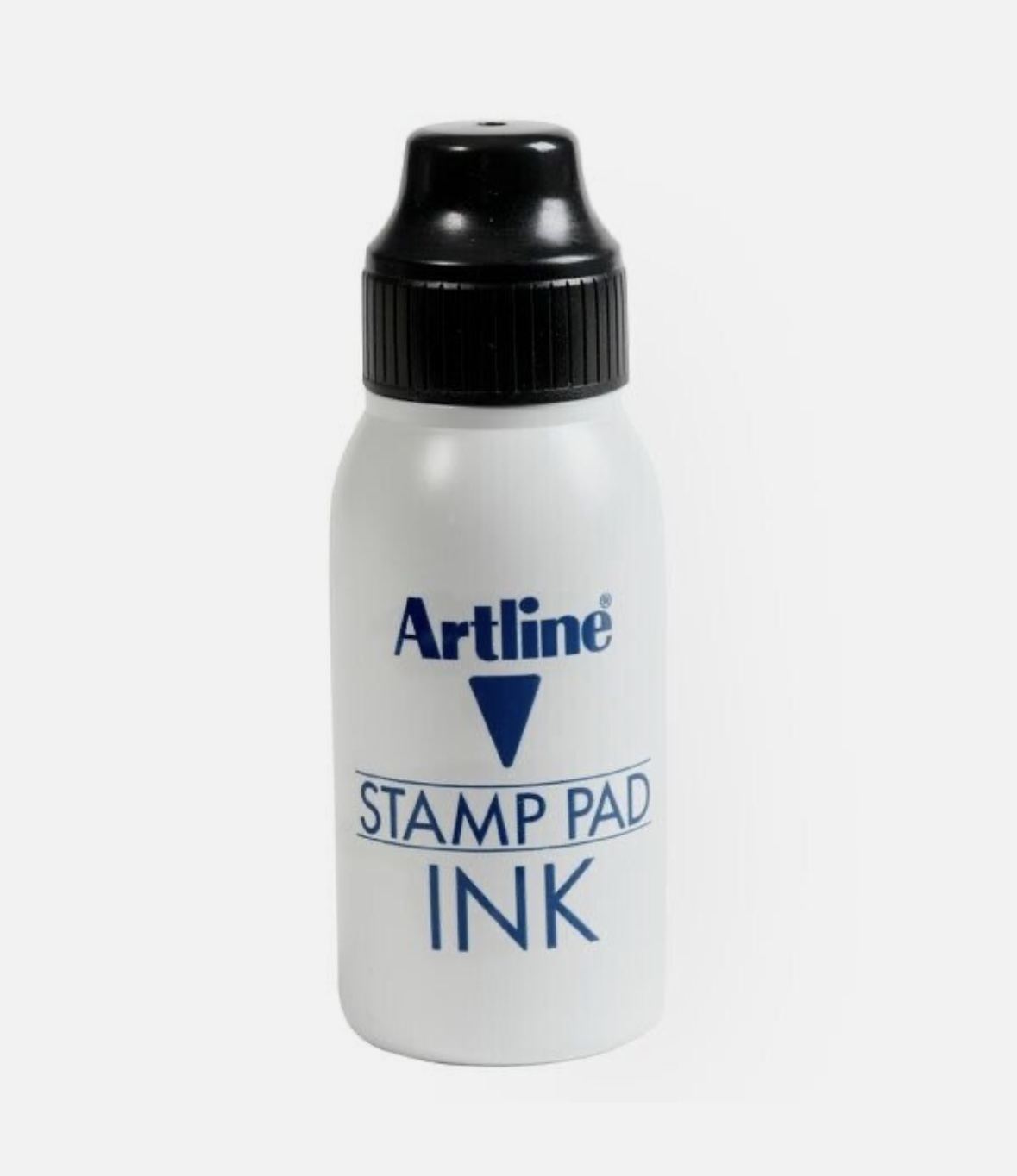 Artline #ESA-2N 印台墨水 50 ml