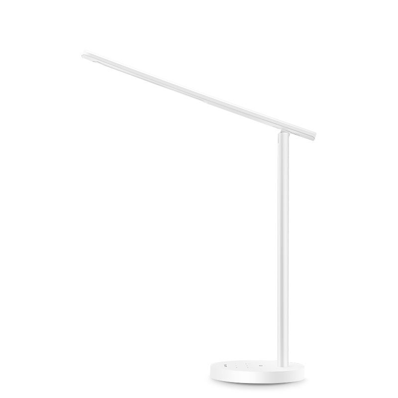 Panasonic HHLT0339WL「護目佳」LED檯燈 (5W)