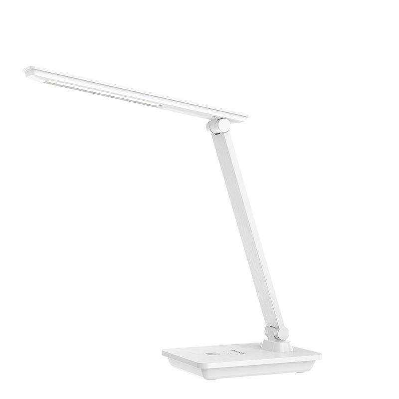 Panasonic HHLT0628L「護目佳」LED 檯燈 (4.5W)