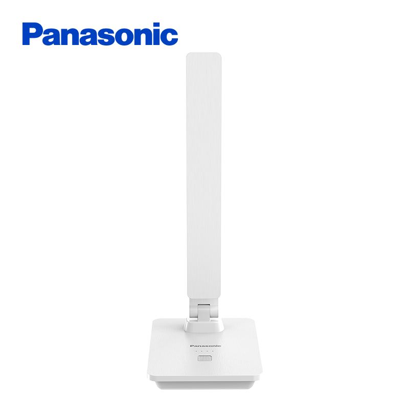 Panasonic HHLT0628L「護目佳」LED 檯燈 (4.5W)