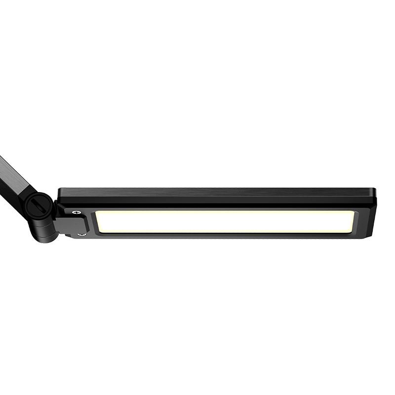 Panasonic HHLT0617A13「護目佳」LED檯燈 (12W)