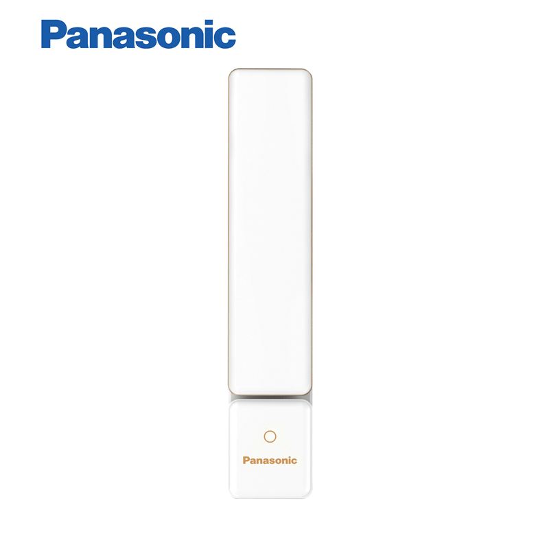 Panasonic HHLT0339WL「護目佳」LED檯燈 (5W)