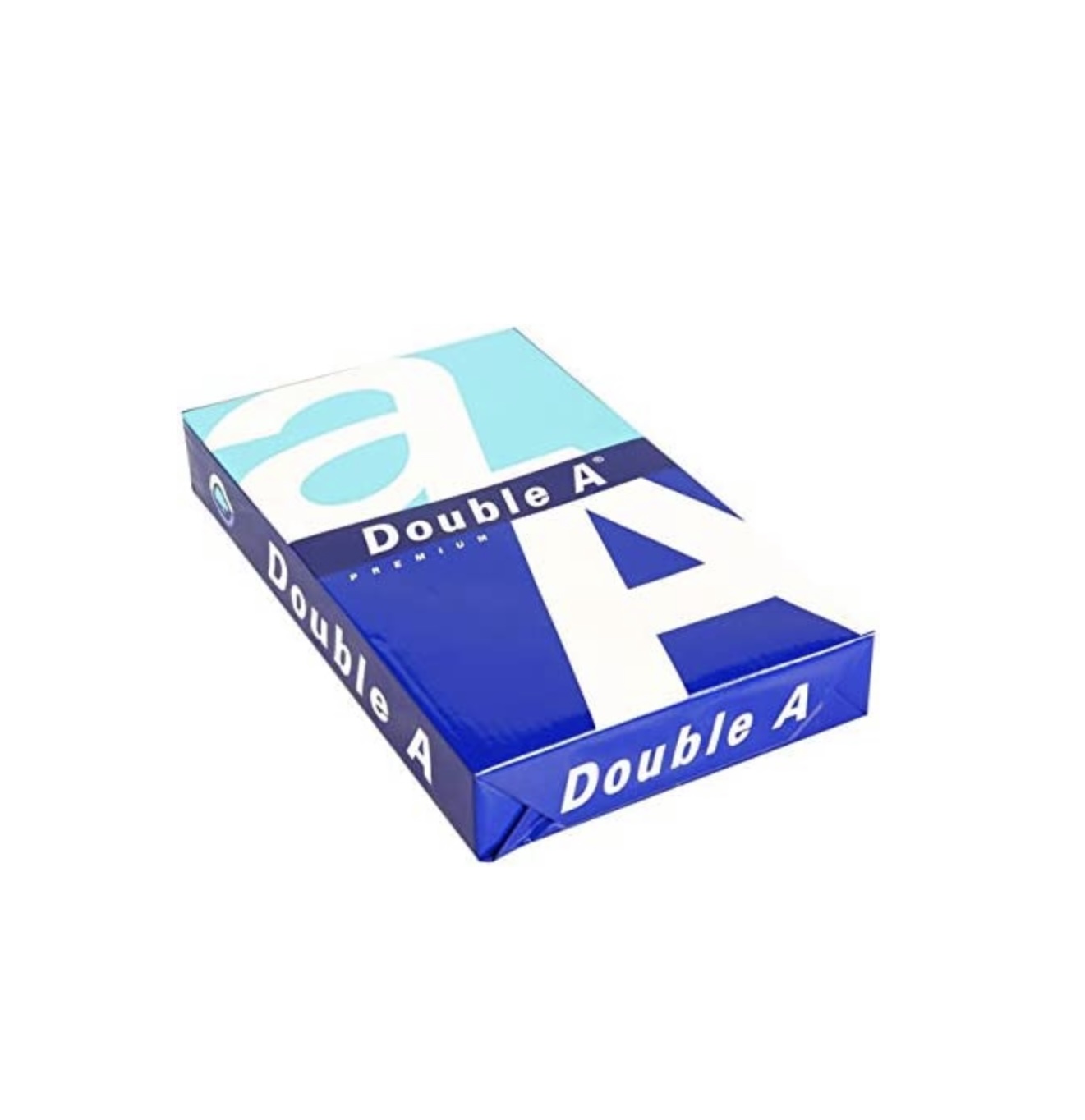 Double A 80gsm 影印紙 (A3) **送貨運費另計**