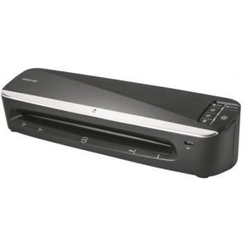 Neptune G50 過膠機 (A3)