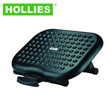 Hollies SL-655 可調較腳踏