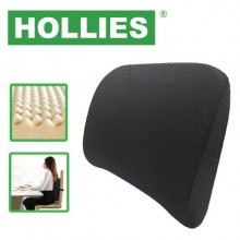 HOLLIES 專業背墊