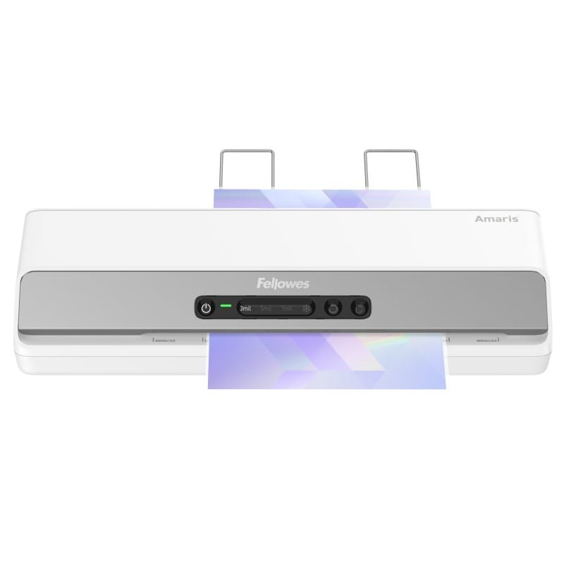 Fellowes Amaris A3 過膠機 (FW8058601)
