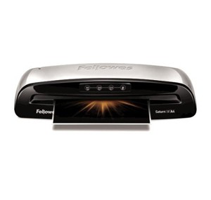 Fellowes Saturn-3i A4 過膠機 (土星A4) FW5724901