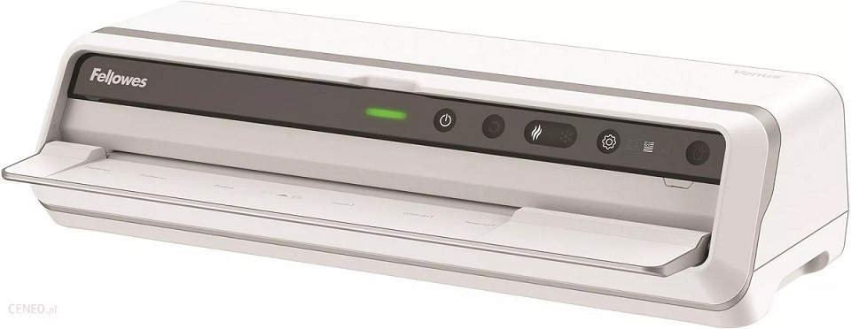 Fellowes Venus A3 專業型過膠機 (維納斯 A3) FW5746701
